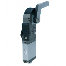 For North America Power Clamp Cylinder CKZ2N